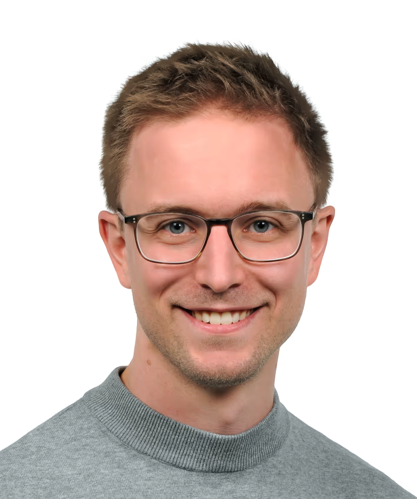 Dennis Eschweiler